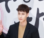Choi Tae Joon
