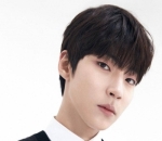Hwang In Yeop