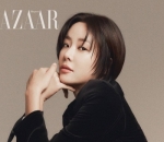 Hwang Jung Eum