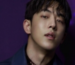 Nam Joo Hyuk