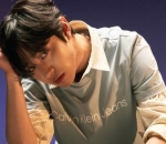 Ahn Hyo Seop