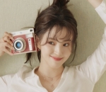 Han So Hee