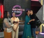 Momen Berikan Kejutan