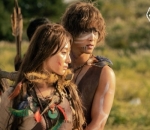 Sukses Sempurnakan 'Arthdal Chronicles'