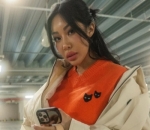 Maknae Kesayangan