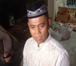 H. Faisal Soal Syukuran Rumah Baru Gala Sky