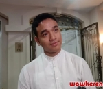 Fadly Faisal Ajak Pacar Ke Syukuran Rumah Baru Gala