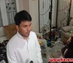 Thariq Halilintar Ungkap Gala Sky 'Banjir' Endorse Saat Syukuran Rumah Baru