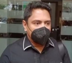Pihak Polisi Jawab Kemungkinan Chandrika Chika Jadi Tersangka 
