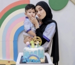 Nadya Mustika Rahayu