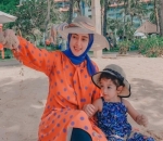 Fairuz A. Rafiq