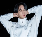 Masih Ingin Asah Bakat Rap
