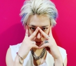 Dandanan Super Swag
