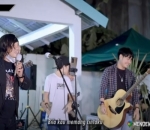 Nyanyi Bareng Ato ANGKASA