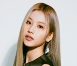 Cantik Bak Putri Disney