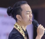Tak Ada Niatan Jadi YouTuber