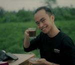 Suka Ngopi