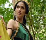 Sempat Tak Semangat Karena 2 Kali Gagal Tayang