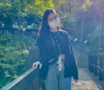 Selalu <i>Instagramable</i>