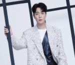 Leader Grup K-Pop Terbaik