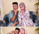 Kompak banget 