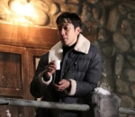 sempat jadi cameo di 'jirisan'