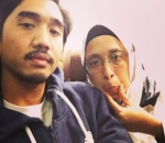 Harmonis abis