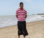 Madura Pride