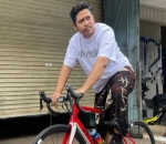 Mantan Perawat