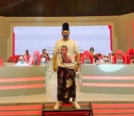 Sempat Bentuk Trio Komedian