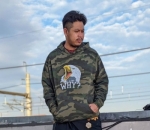 Artis Apa Adanya