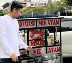 Selebriti Anti Baper