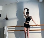 <i>stunning</i> abis