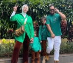 keluarga kompak