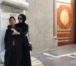 Bagas putra arzeti bilbina