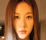 Cantik paripurna 