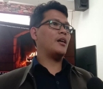 Tri Suaka Dan Zinidin Zidan Digugat Rp10 M Gegara Cover Lagu Erwin Agam