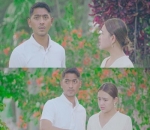 sukses buat pemirsa baper