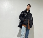 Diketahui Trainee Bareng EXO