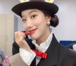 Style ikonik dengan topi