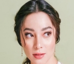 pesona hot mama