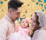 Siti Badriah dan Krisjiana Baharudin