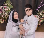 Aurel Hermansyah dan Atta Halilintar