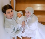 Lesty Kejora dan Rizky Billar