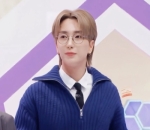 Awet Imut