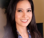 Acha Septriasa