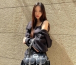 OOTD Gak Kaleng-Kaleng