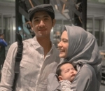 Potret Keluarga Harmonis