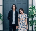Disebut Mirip Couple
