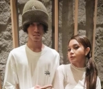 Pakai Baju Couple